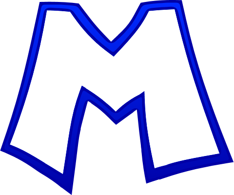 MORBLOX Logo