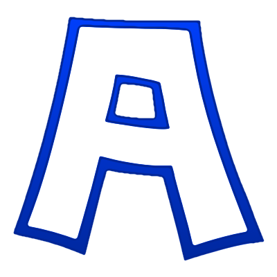 ARCHBLOX Logo