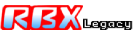 RBXLegacy