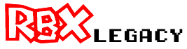 RBXLegacy