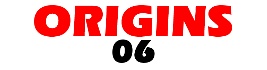 Origins06