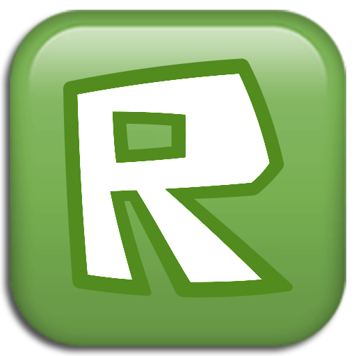 Bingle/bingle-arbiter